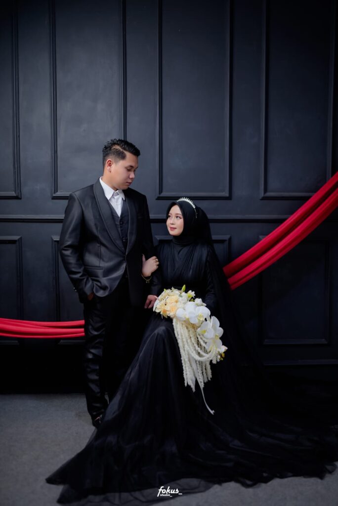 Anita & hendry (1)