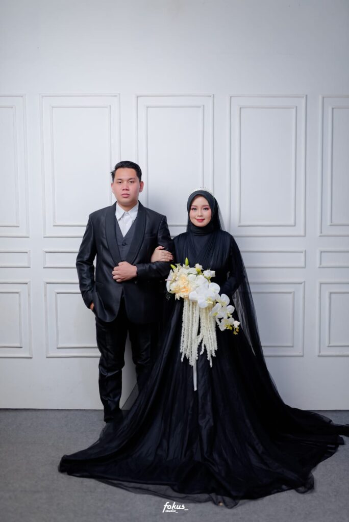 Anita & hendry (10)
