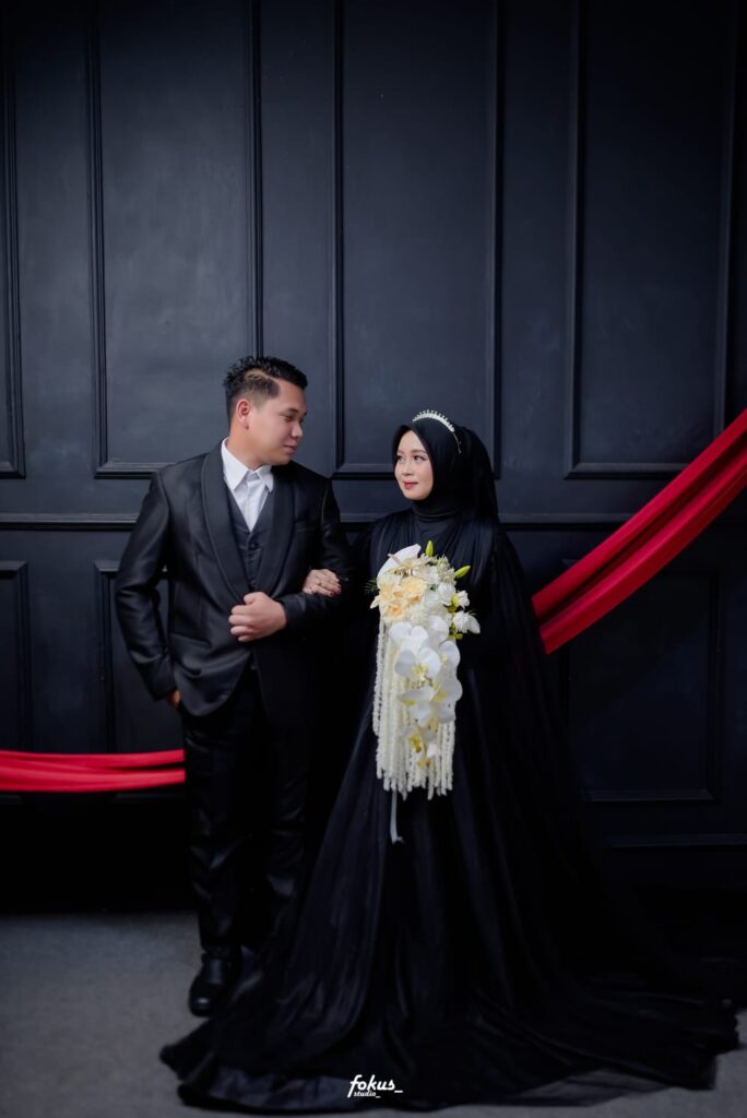 Anita & hendry (2)