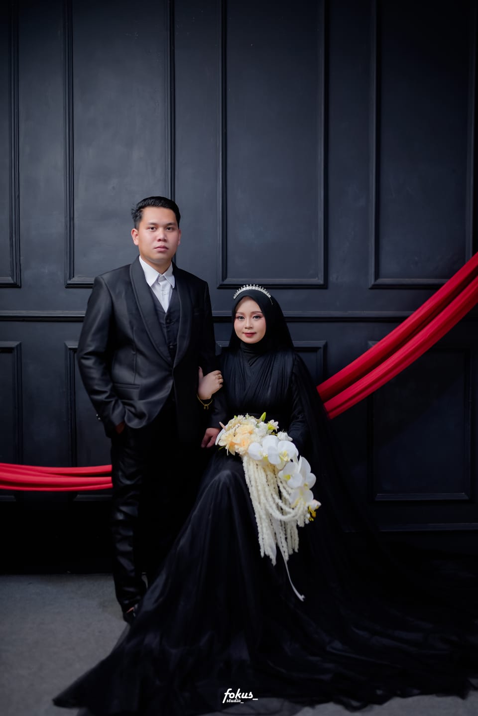 Anita & hendry (5)