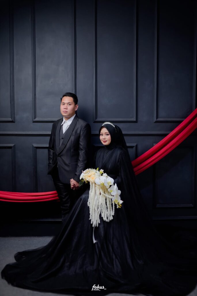 Anita & hendry (7)