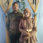 Anton & maudi (2)