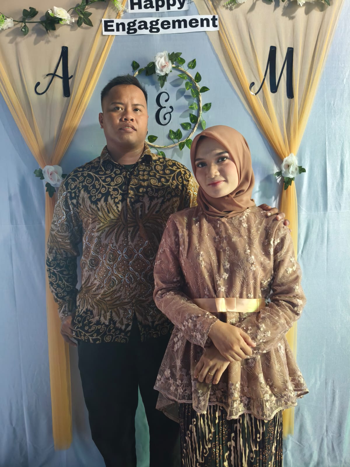 Anton & maudi (2)