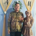 Anton & maudi (3)