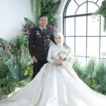 Arif & tuti 4