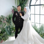 Arif & tuti 7 (1)