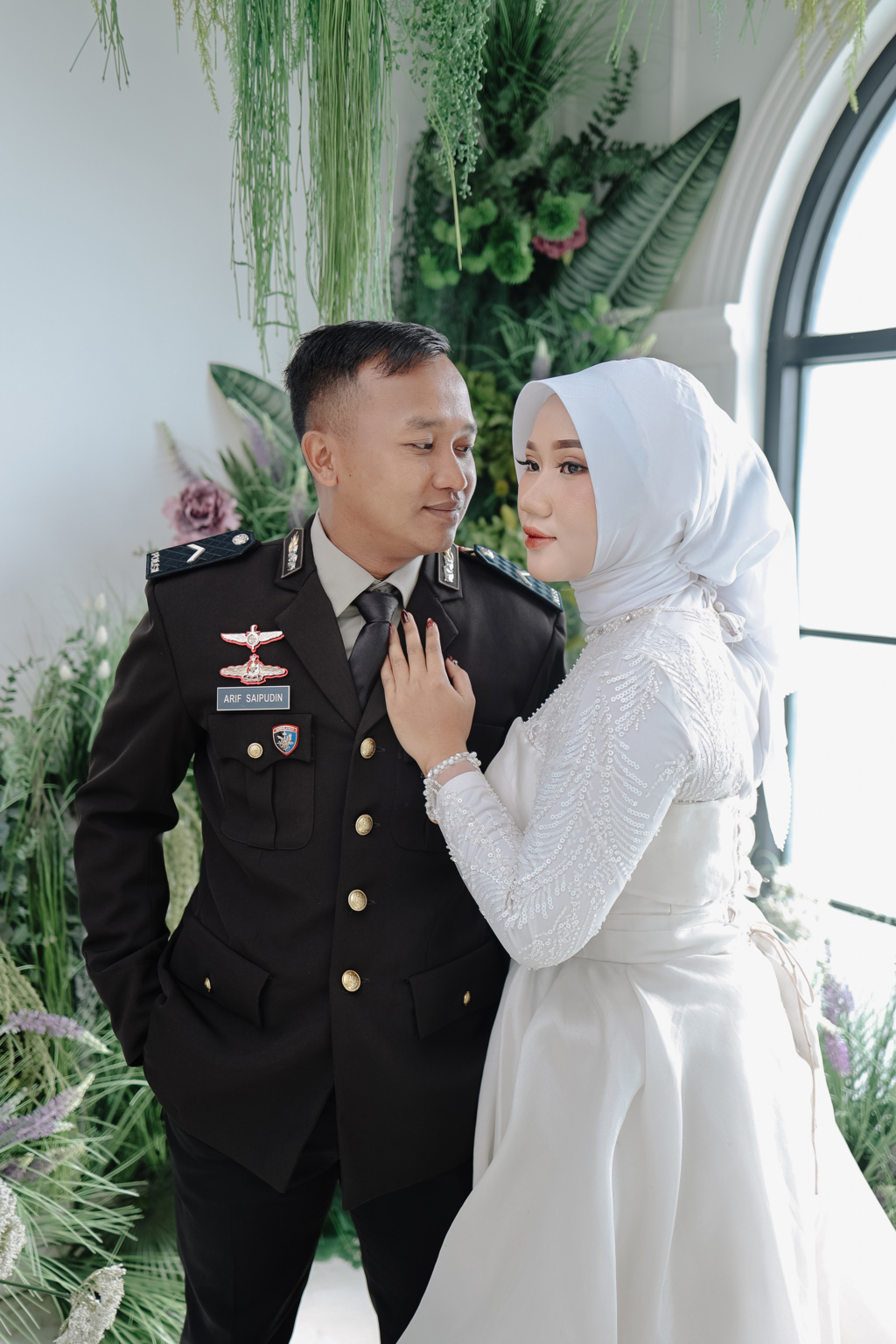 Arif & tuti 7 (2)
