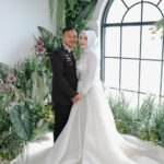 Arif & tuti 7 (3)