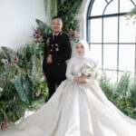 Arif & tuti 7 (4)