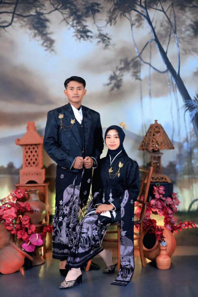 Aski & aden (6)