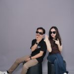Awan & adah (11)