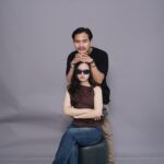 Awan & adah (12)