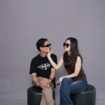 Awan & adah (13)