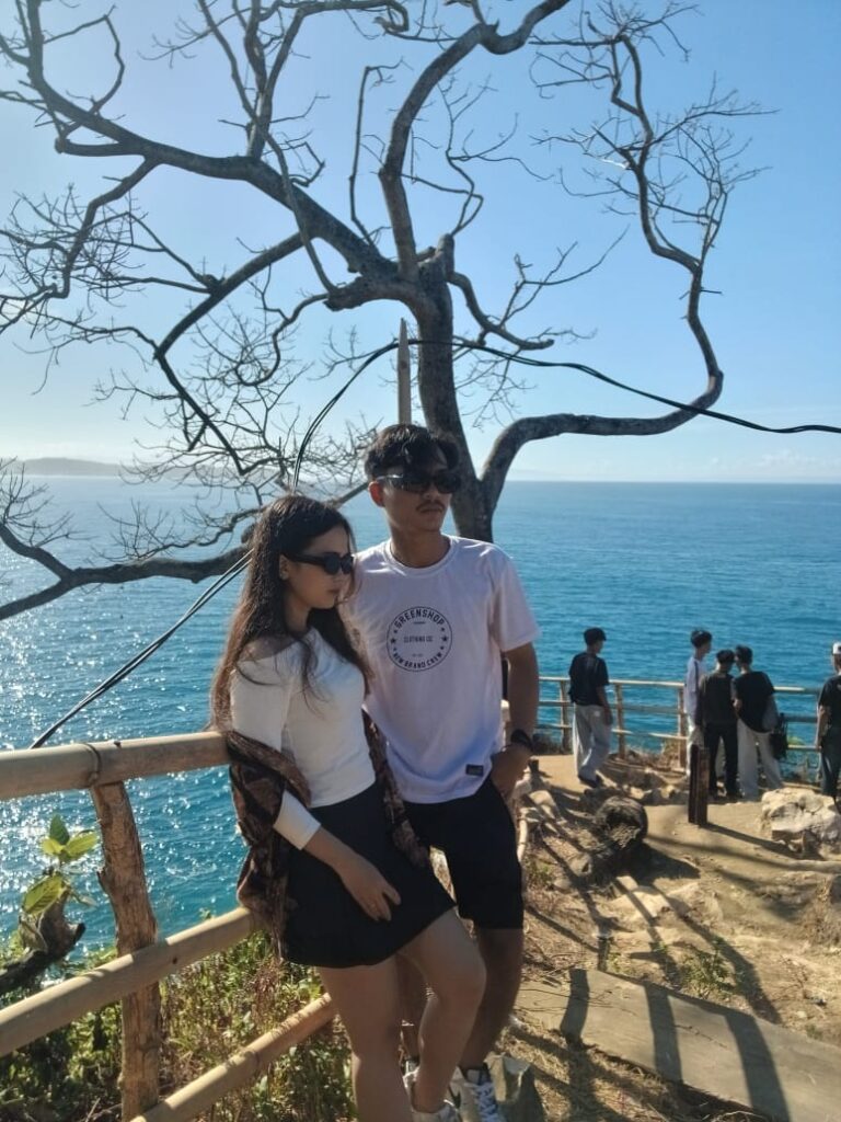 Awan & adah (5)