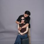 Awan & adah (9)