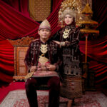 Claudia & rama (1)