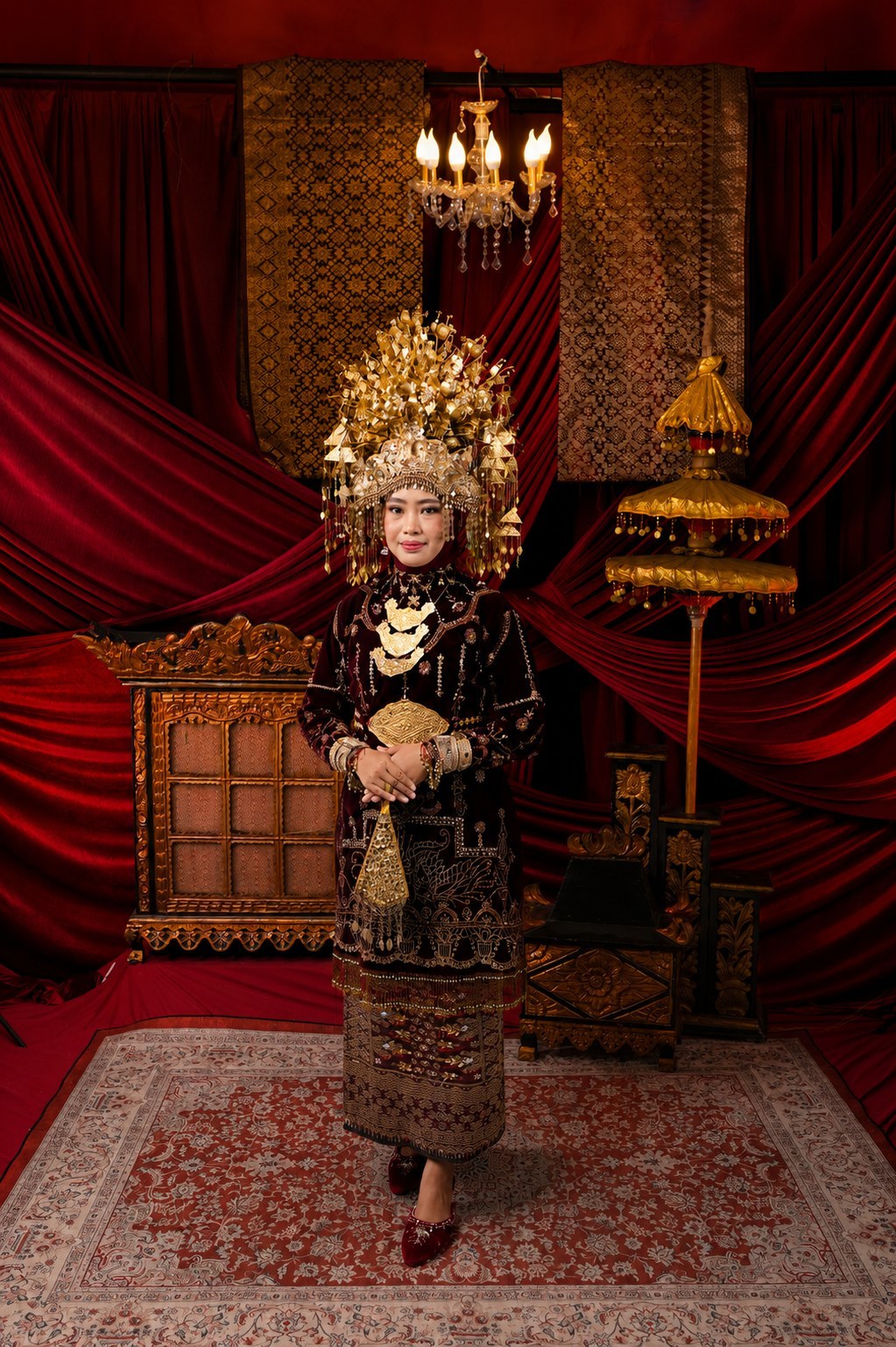 Claudia & rama (3)