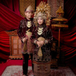 Claudia & rama (4)