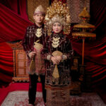 Claudia & rama (5)