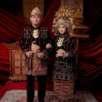 Claudia & rama (6)