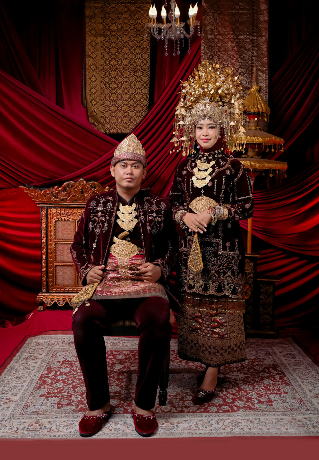 Claudia & rama (7)