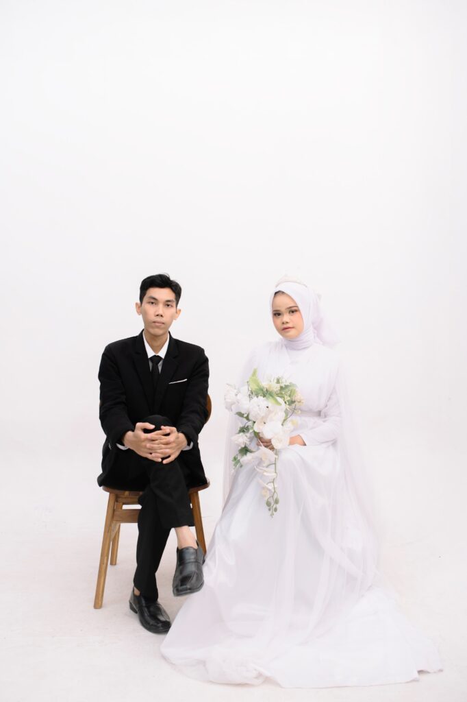 Diana & adit (10)