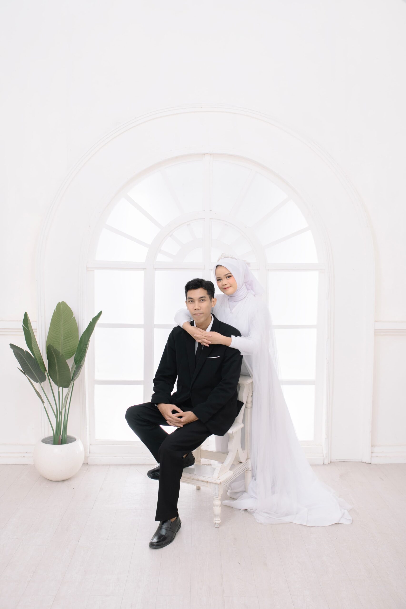 Diana & adit (13)