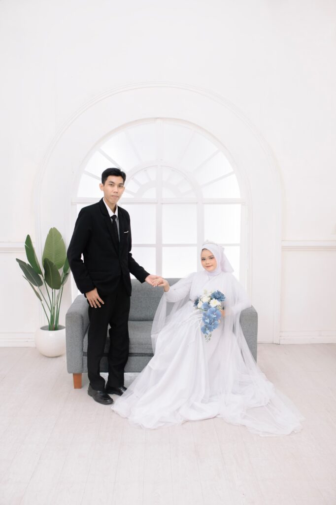 Diana & adit (14)