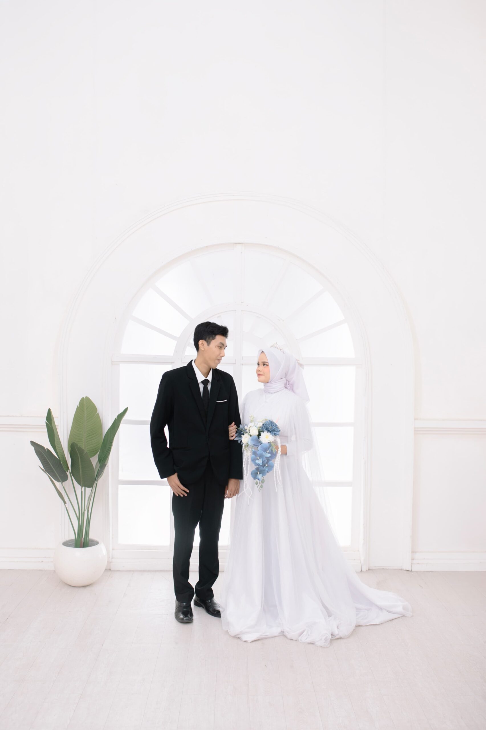 Diana & adit (2)
