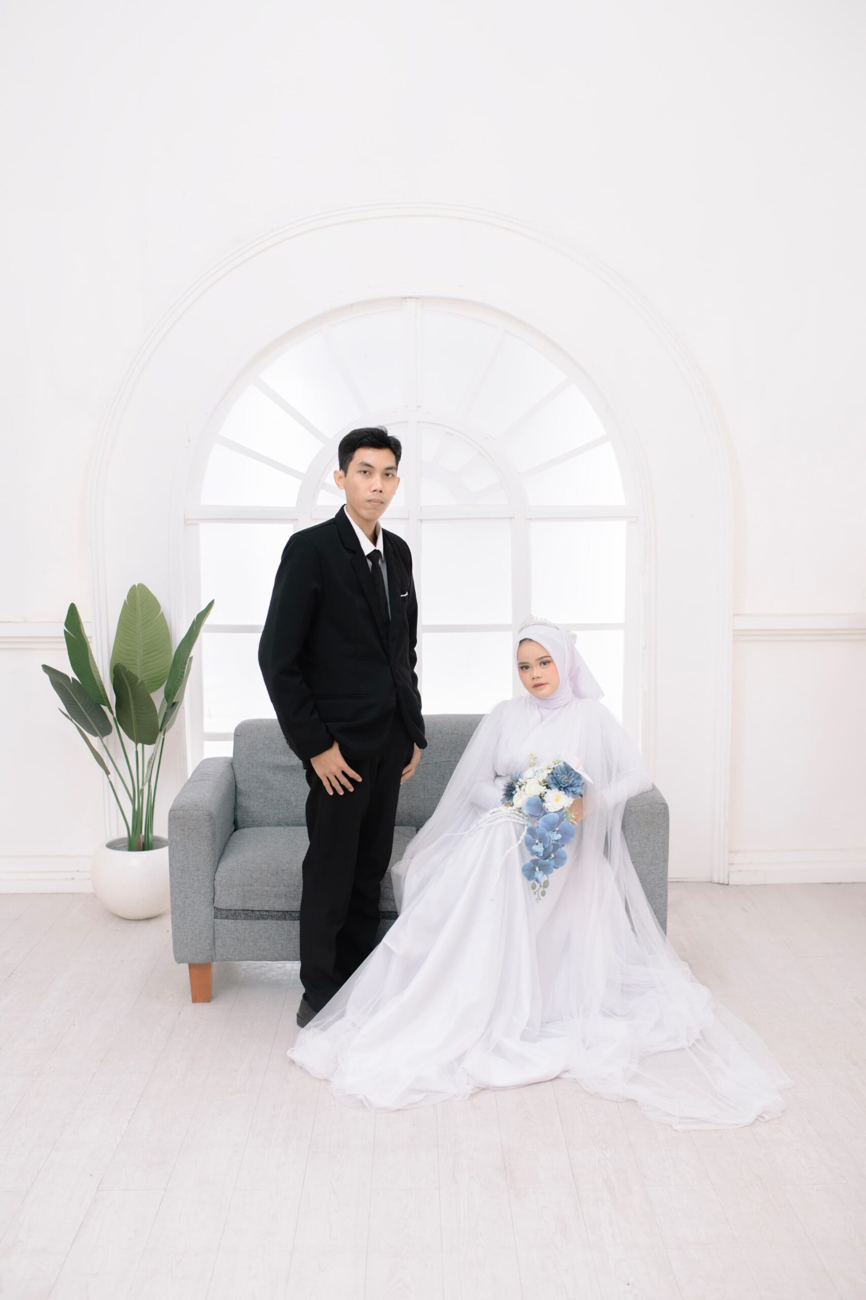 Diana & adit (3)
