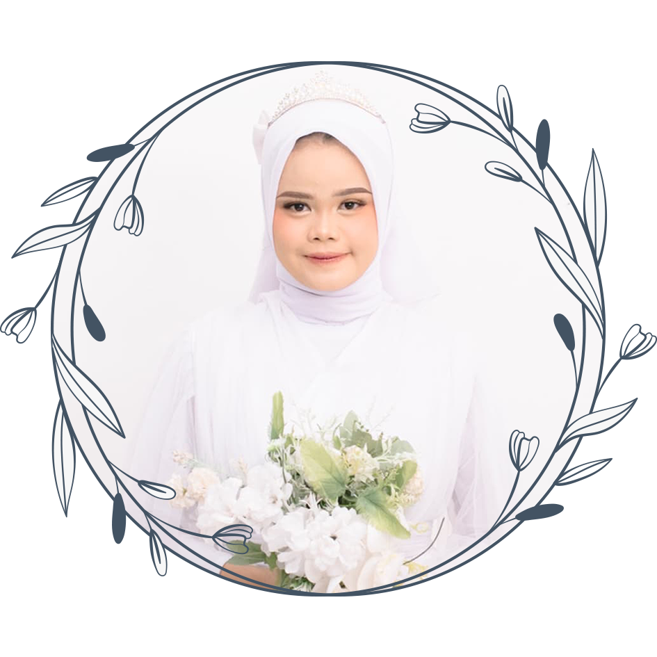 Diana & adit 4