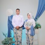 Didik & rena (10)