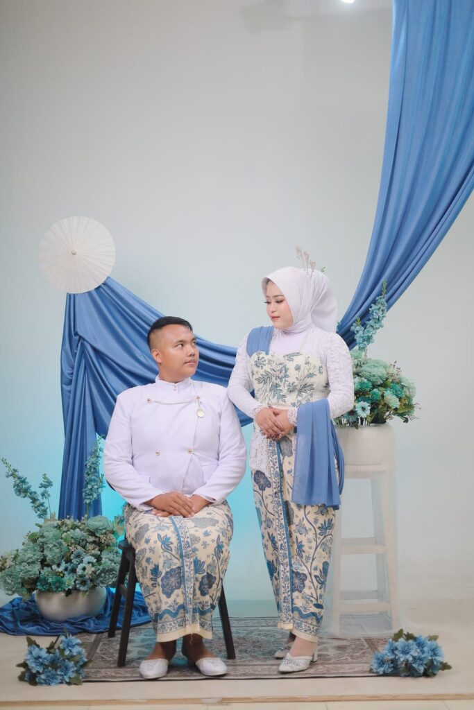 Didik & rena (11)