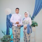 Didik & rena (14)