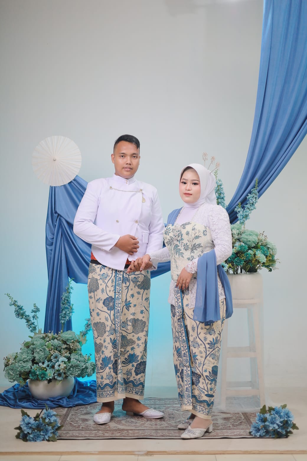 Didik & Rena