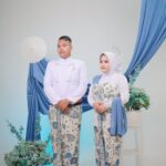 Didik & rena (5)