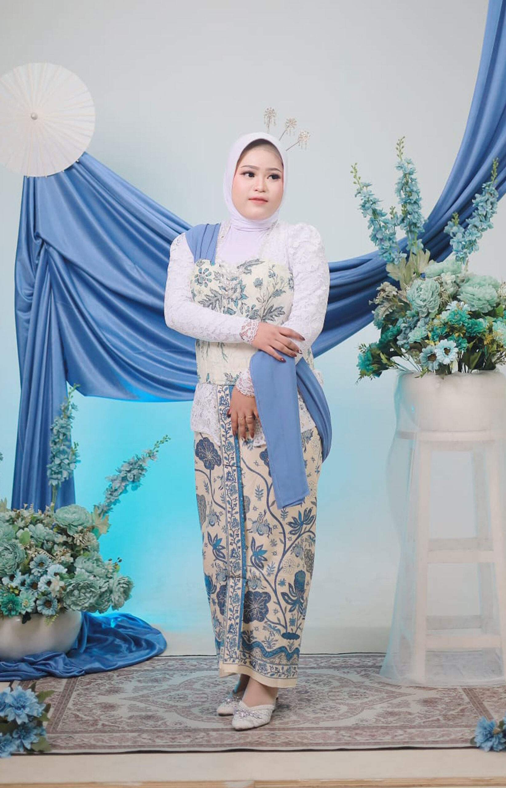 Didik & rena 5