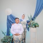 Didik & rena (6)