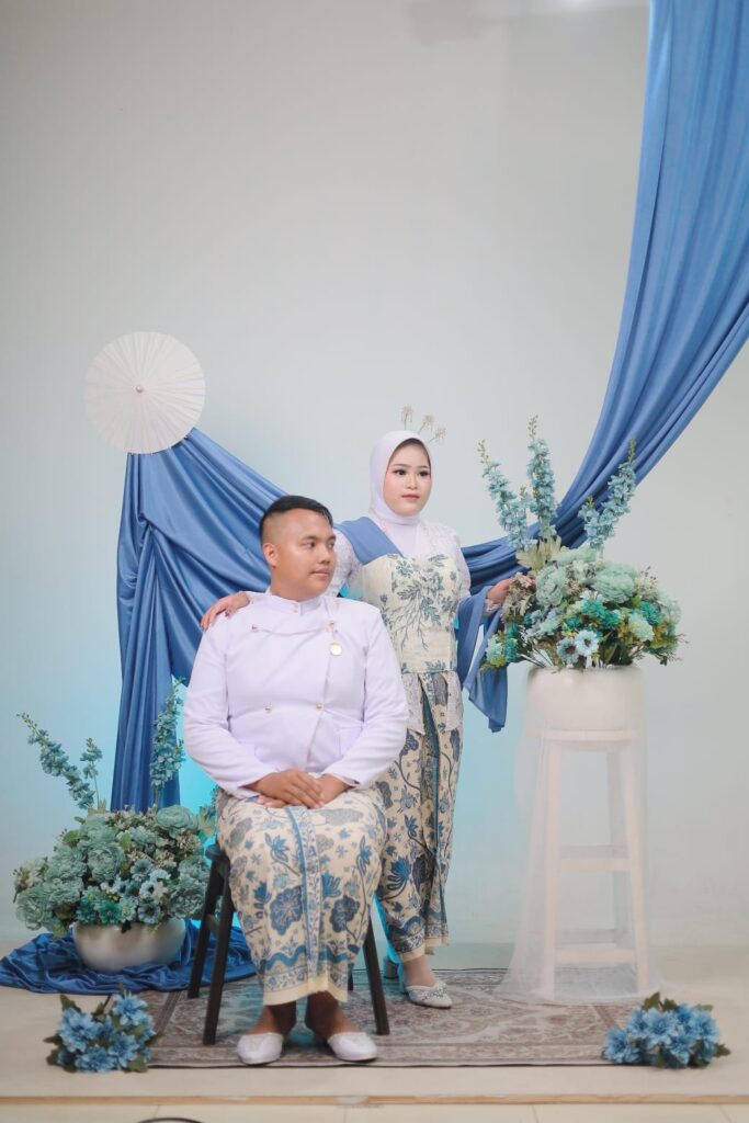 Didik & rena (6)