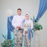Didik & rena (7)