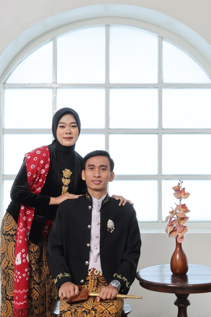 Dina & ryan (11)