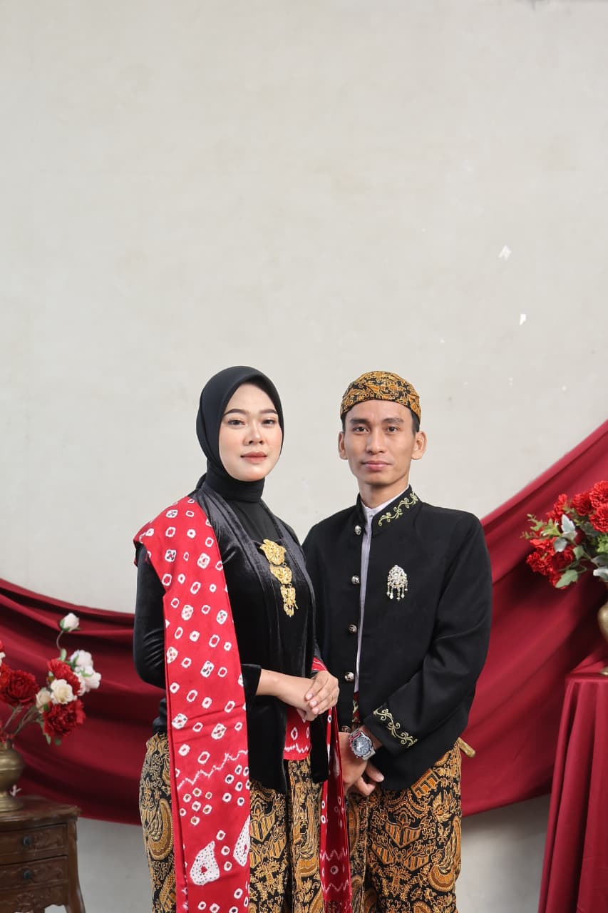 Dina & Ryan
