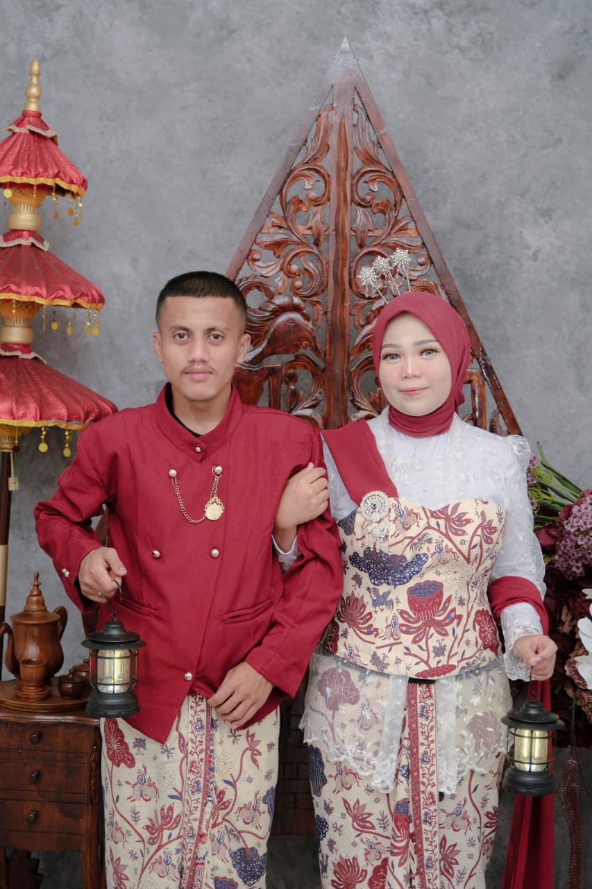 Erni & Dicky