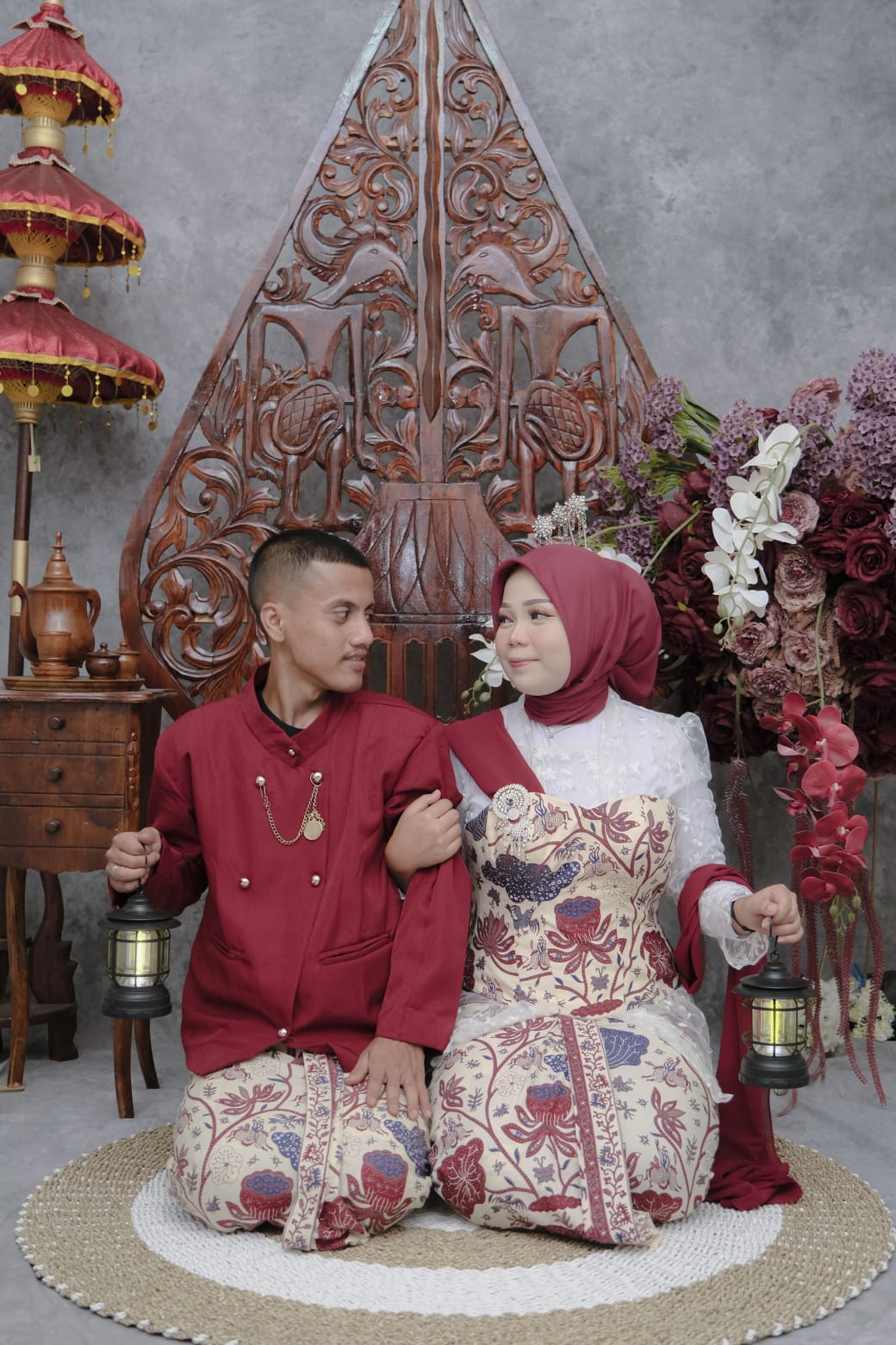Erni & dicky (4)