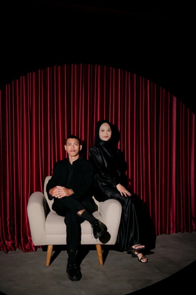Errika & yusuf (1)