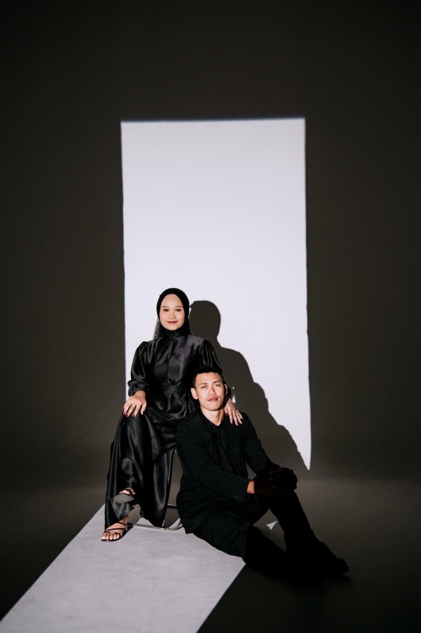 Errika & yusuf (10)