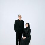 Errika & yusuf (13)