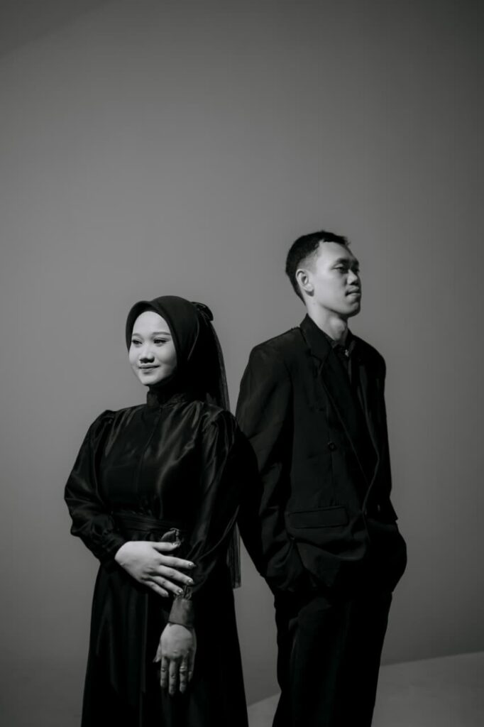Errika & yusuf (14)