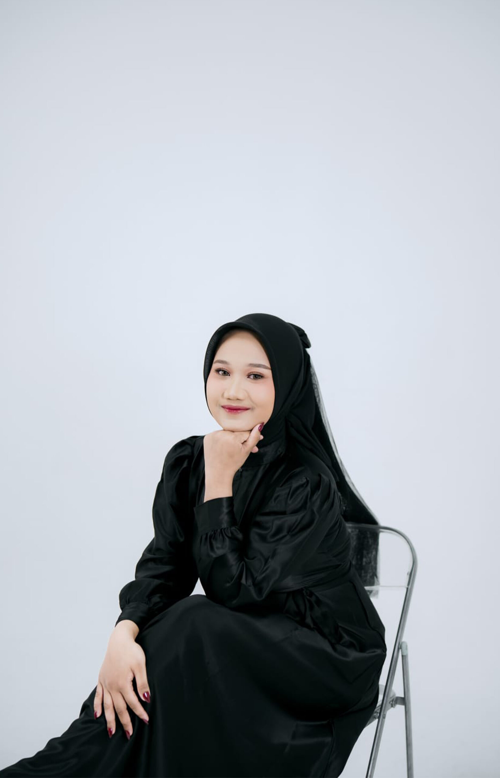 Errika & yusuf 4