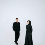 Errika & yusuf (5)